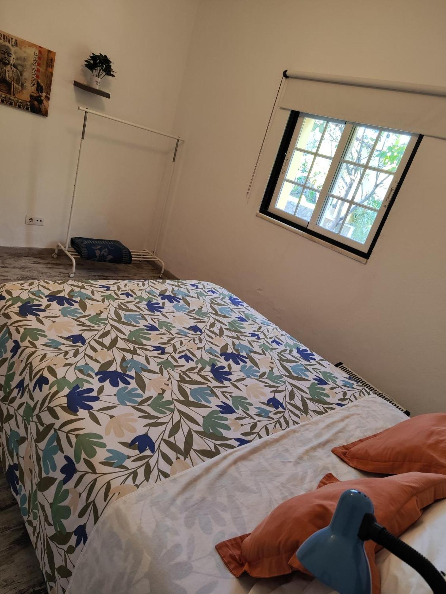 Quinta Da Ponte Das Hortas 3 Elvas Habitación foto